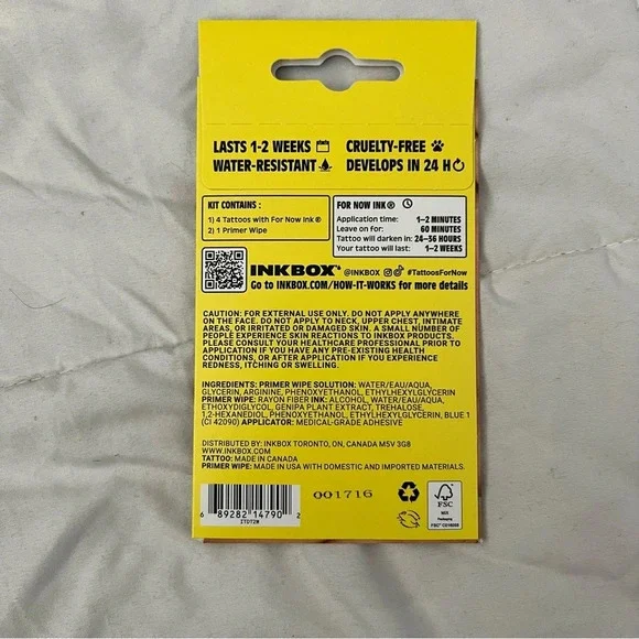 NFS - Picture 3 of 8